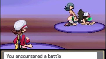 She lost by turtle soup