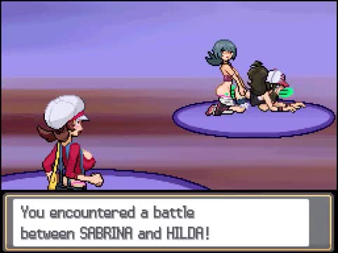 She lost by turtle soup