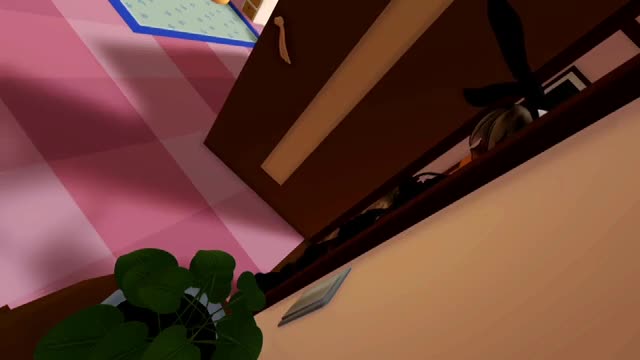 Shimakaze betrays Amatsukaze (History part 2) [R18] zombi_alone