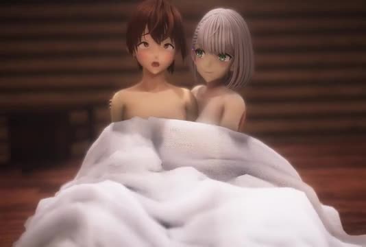 Shirogane Noel_Hololive [Cameel]