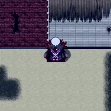 Shrift 2: Cait Sith – Ending
