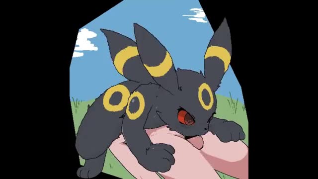 Sky necko compilation