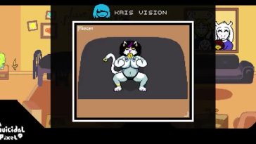 Smash Catti