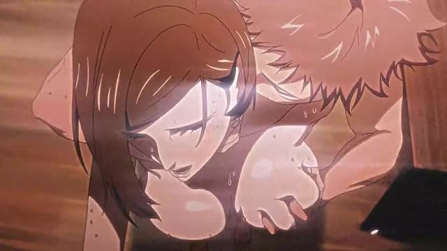 Smoke It – Lumi Athena , jnhygs pmv