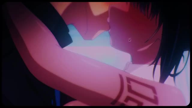 So Bitter (feat. Karin)
