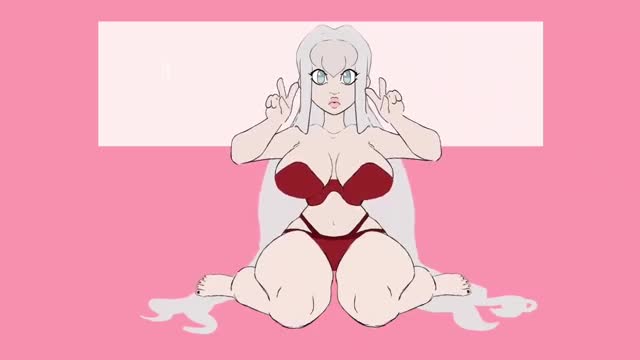 So cute by any bunny77