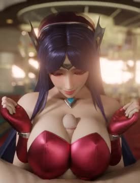 Softness | Irelia Xan