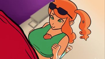 Sonia’s Personal Research