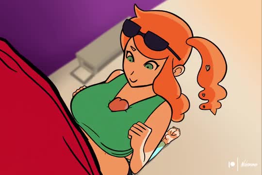 Sonia’s Personal Research