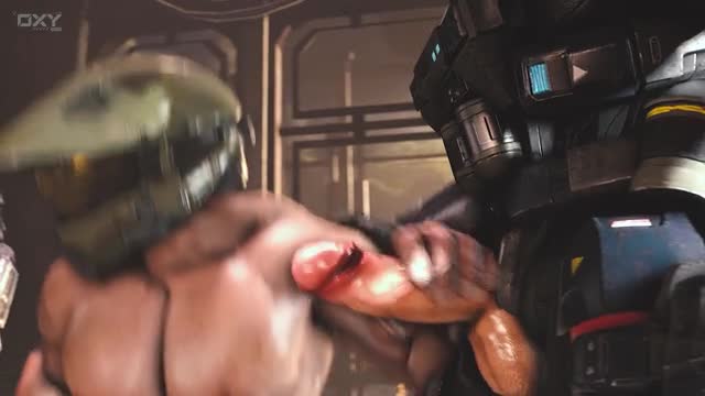 Spartans Extra