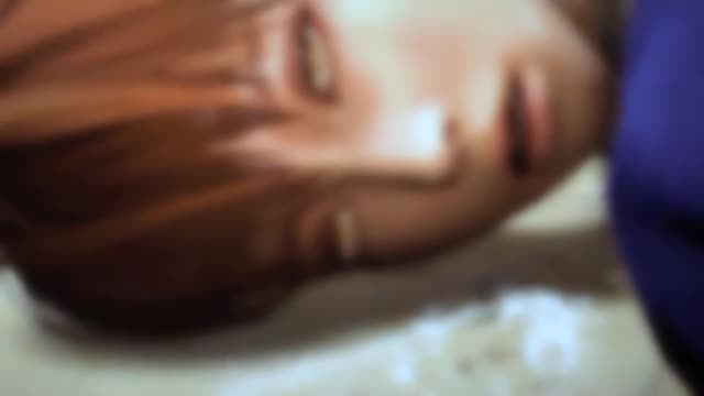 (Speed Up ver) Kunoichi 1 – Broken Kasumi