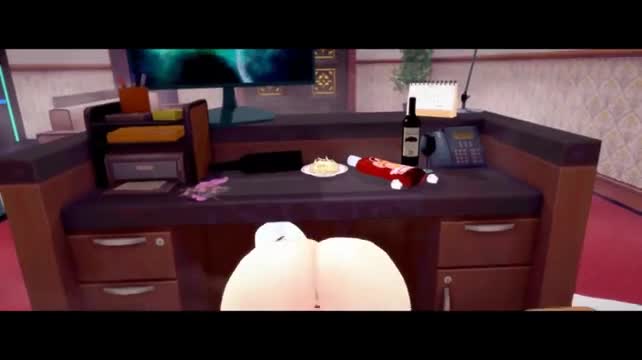 Spy X Family Compilation