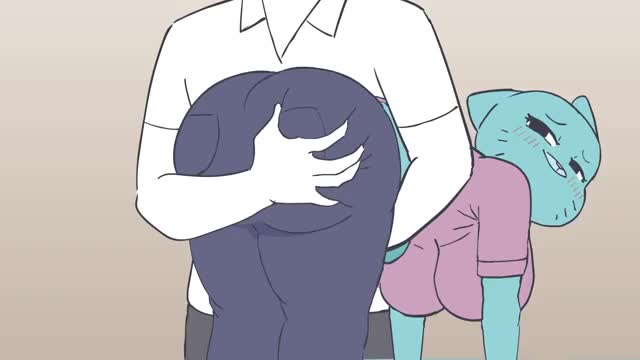 Squish That Cat