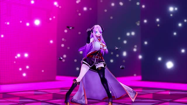 Stef the end – official videoclip UNCENSORED