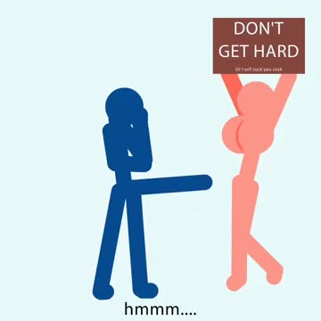 Sticklewd mems compilation