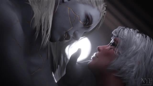 Sublimation – FUTA PMV