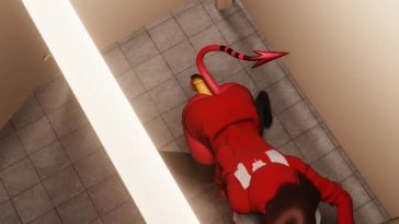 Succubus_test