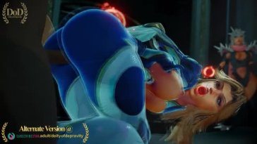 Sue Defeated – Loop