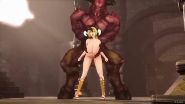 Super bulge compilation