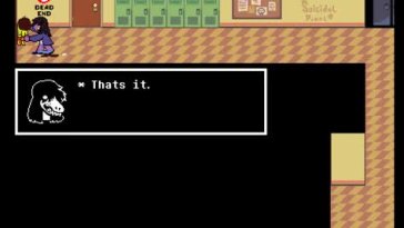 Susie’s Lessons