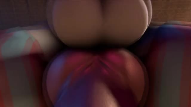 Sylveon taker pov edit – EDIT inc_champion