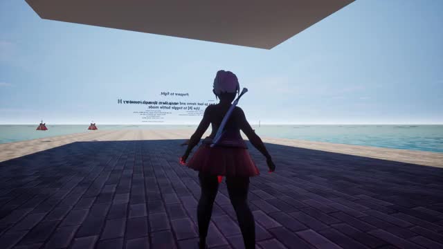 Symbiosis NSFW Game [Demo 2 Preview]