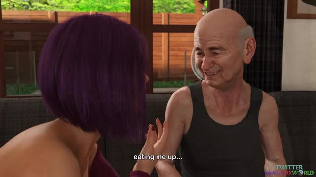 TEMPTATION – Episode 7 Teaser