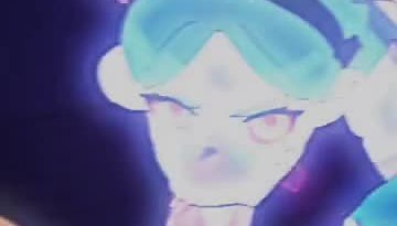 THOT SHIT | edit (HMV/PMV)