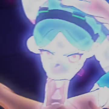 THOT SHIT | edit (HMV/PMV)