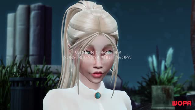 [TRAILER] CHEATING ON THE BOYFRIEND WITH A HOMELESS MAN