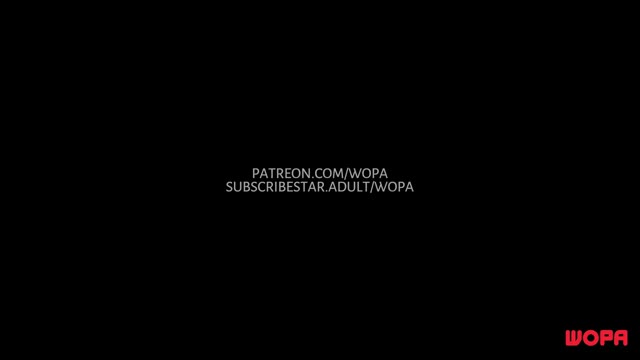 [TRAILER] SHE HAD SEX WITH ALL HER COLLEAGUES AT DADDY’S OFFICE