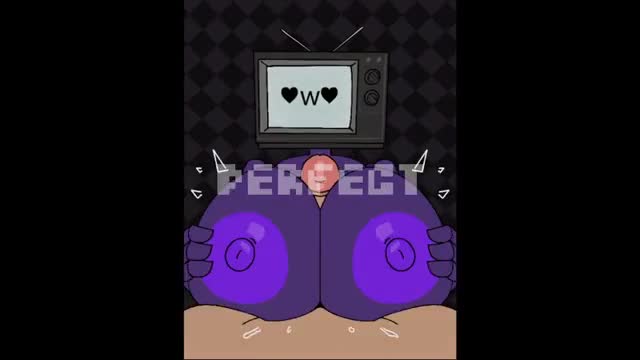 TV Woman [Beat Banger]