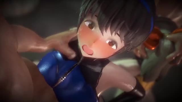 Taka 84