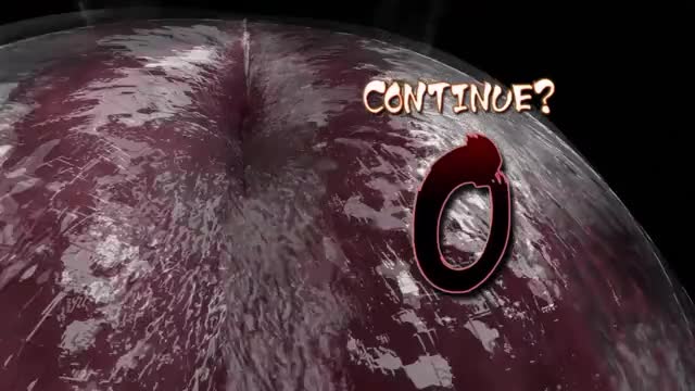 Taker pov horse / BESTIALITY TAKER POV WARNING – EDIT inc_champion