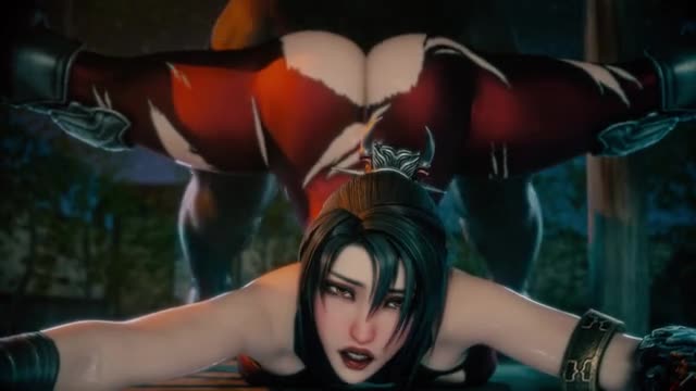 Taki Submits
