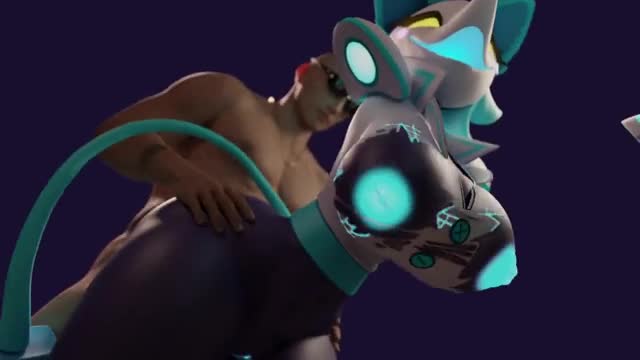 Tasque Manager Animation