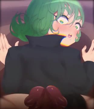 Tatsumaki「OKaimikey」