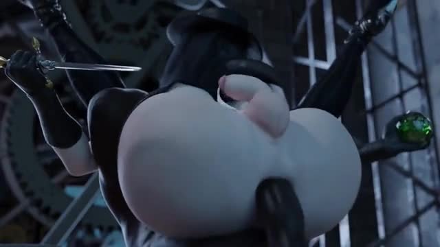 Tdontran Plague Doctor Full Compilation