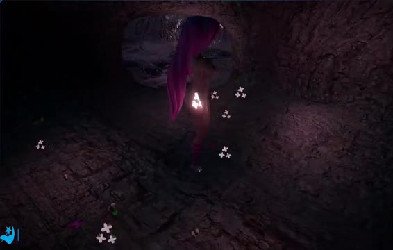 Tentacle World-Preview