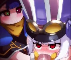 Tevi [Pangdong]