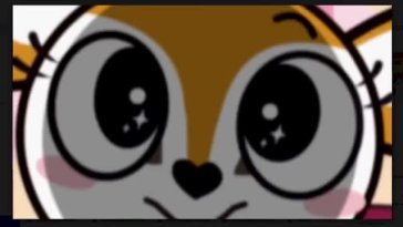 The Aggretsuko Bang Series (4K)