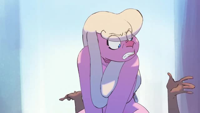 The Donut Hole