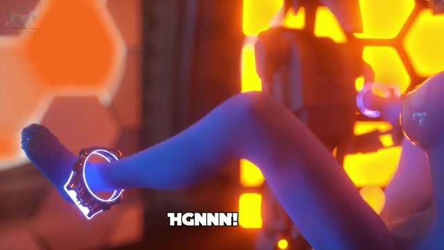 The Droid Daddy (Pt2 Promo)