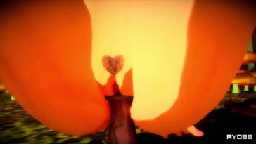 The Mutation Mushroom