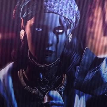 The Old Fashion Way! | Isabela Edit | I like the way you kiss me