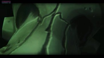 The Sinister Seed | [S4]