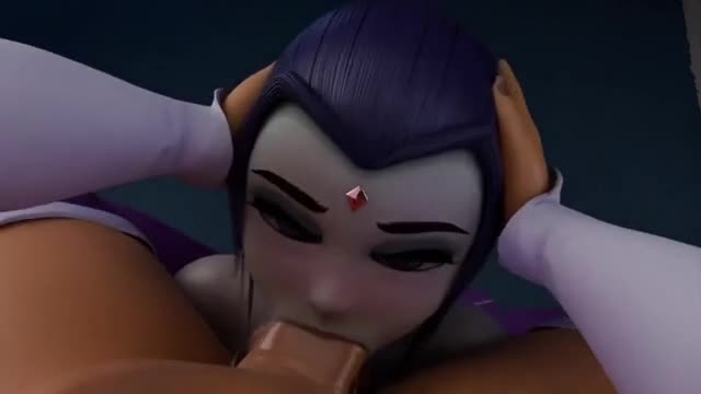 The best compilation, it has everything you need