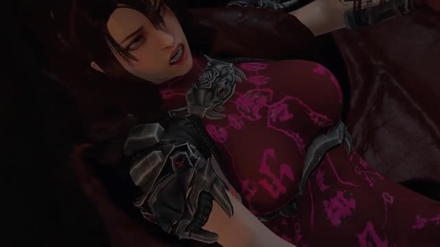 The female ninja who failed to slay demons Taki