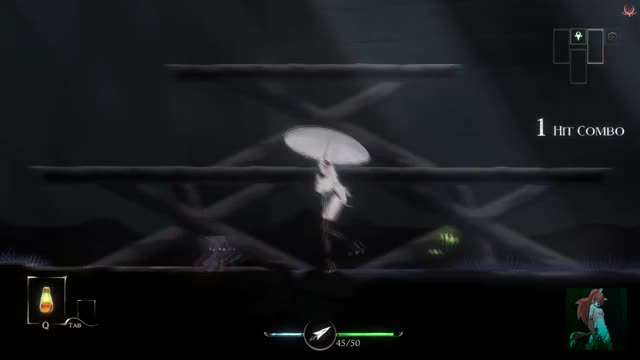 ThornSin v0.5.2 Hentai Game