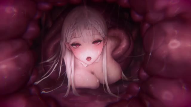 Thornsin Gallery ver 0.5.2